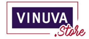 Vinuva Store