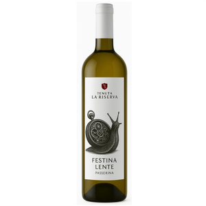 Zona di produzione: Vigneti di proprietà coltivati in agricoltura biologica situati nei Comuni di Offida e Castel di Lama.

Resa per ettaro: 70 quintali

Vinificazione: Selezione dei grappoli migliori. Pigiatura soffice con lenta fermentazione dopodiché affinamento sulle fecce fini

Colore: giallo paglierino con riflessi verdognoli.

Olfatto: si riscontrano note floreali (fiori bianchi), sentori di anice e salvia.

Gusto: è fresco, minerale, sapido. E’ un vino lungo perché possiede un retrogusto persistente