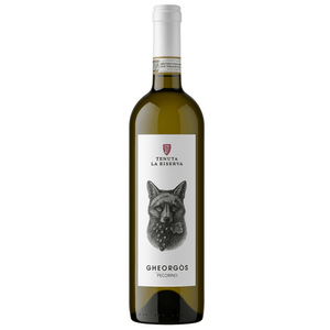 Zona di produzione: Vigneti di proprietà coltivati in agricoltura biologica situati nei Comuni di Offida e Castel di Lama.

Resa per ettaro: 70 quintali

Vinificazione: Selezione dei grappoli migliori. Breve macerazione sulle bucce e pigiatura soffice

Colore: giallo paglierino con riflessi verdognoli.

Olfatto: note floreali di ananas, anice.


Gusto: mostra un perfetto equilibrio tra acidità e morbidezza, al palato prevale la freschezza che esalta gli aromi varietali.