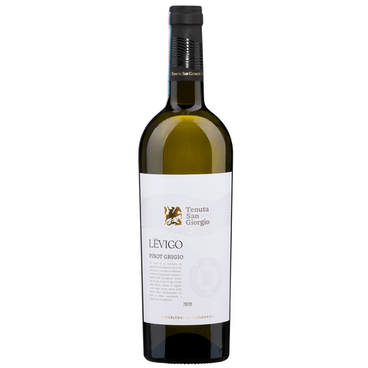 Giallo paglierino scarico nei toni ma brillante nei riflessi, ravvivato da una sottile unghia dorata.

Naso etereo, fragrante, delicatamente floreale su nuance di giglio e più distintamente fruttato, con ricordi di mela golden e pera.

Pulito, elegante, minerale, rimane sempre coerente ed estremamente fedele alle sensazioni olfattive percepite.

Bevuta molto scorrevole e mai complessa, ma decisamente non scontata.  