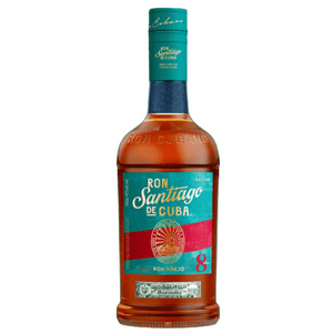 Di colore ambrato scuro, di aspetto brillante, ben equilibrato, con sapore profumato caratteristici e persistenti, apprezzato anche dai palati più esigenti.

Di aroma raffinato, con corpo e ben strutturato, è ideale da bere liscio per assaporarne l'intenso bouquet.

E' derivato da un invecchiamento naturale in botti di rovere bianco.