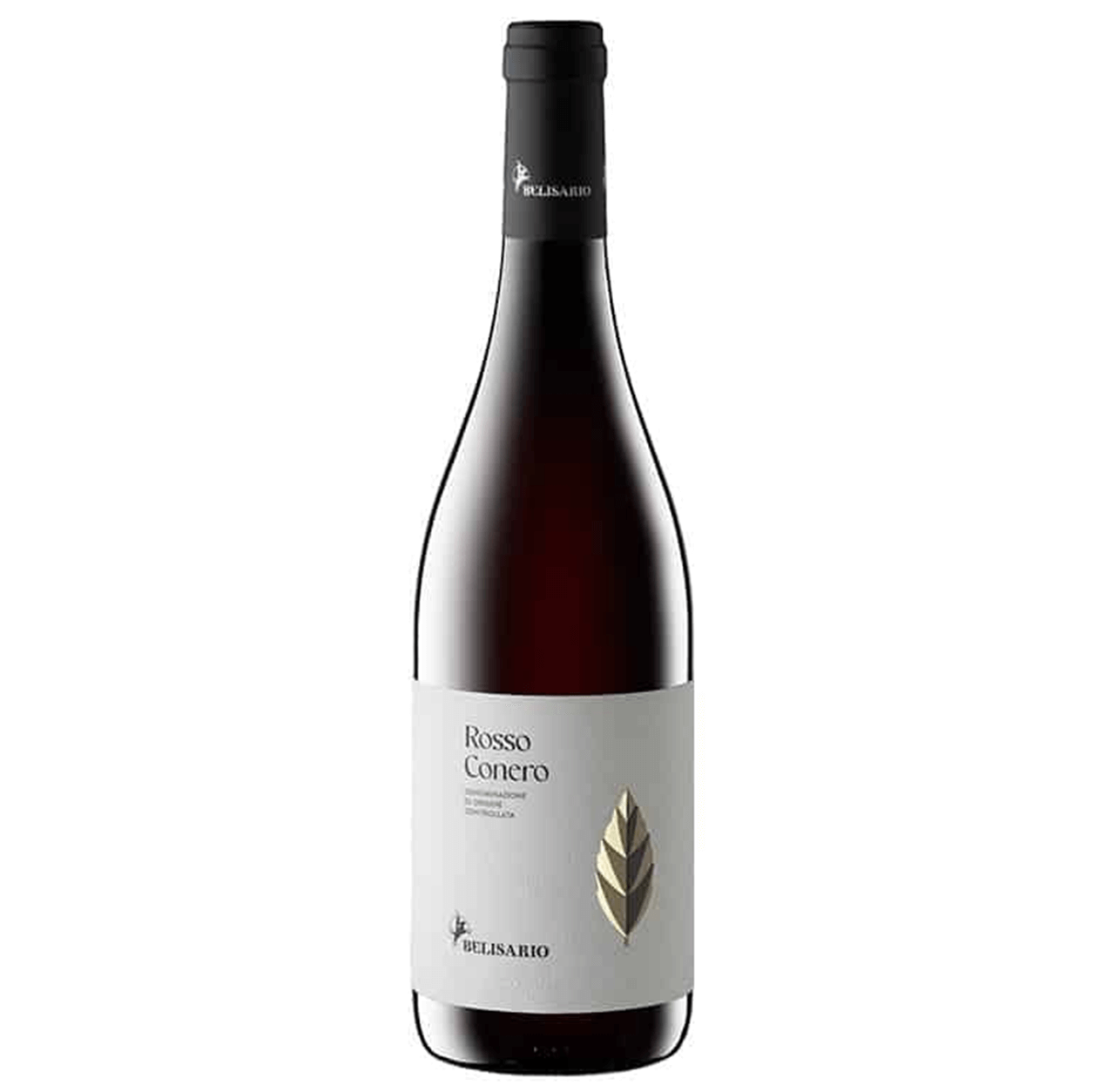 Montepulciano sul Monte Conero, sole del 43°mo parallelo, mare vicino che scalda e mitiga: un rosso dalla rara potenza fenolica, alcolico, caldo, maturato nel legno e imbottigliato alla Belisario dopo un’attenta vinificazione e maturazione secondo i nostri metodi in aziende amiche. 