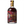 Don Papa Quincentennial è un rum maturato con il doppio invecchiamento e imbottigliato a gradazione piena.

Invecchia in botti di rovere americano bourbon Whisky e successivamente affina in botti da vino Porto.

Rilasciato per commemorare il quinque centenario della prima circumnavigazione della Terra un viaggio epico che portò infine allo sbarco degli spagnoli nelle Filippine.

Solo 500 bottiglie numerate singolarmente di questo rum super premium sono disponibili a livello globale.

Colore: Ambrato chiaro 