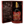 Don Papa Quincentennial è un rum maturato con il doppio invecchiamento e imbottigliato a gradazione piena.

Invecchia in botti di rovere americano bourbon Whisky e successivamente affina in botti da vino Porto.

Rilasciato per commemorare il quinque centenario della prima circumnavigazione della Terra un viaggio epico che portò infine allo sbarco degli spagnoli nelle Filippine.

Solo 500 bottiglie numerate singolarmente di questo rum super premium sono disponibili a livello globale.

Colore: Ambrato chiaro 