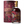 Don Papa Quincentennial è un rum maturato con il doppio invecchiamento e imbottigliato a gradazione piena.

Invecchia in botti di rovere americano bourbon Whisky e successivamente affina in botti da vino Porto.

Rilasciato per commemorare il quinque centenario della prima circumnavigazione della Terra un viaggio epico che portò infine allo sbarco degli spagnoli nelle Filippine.

Solo 500 bottiglie numerate singolarmente di questo rum super premium sono disponibili a livello globale.

Colore: Ambrato chiaro 