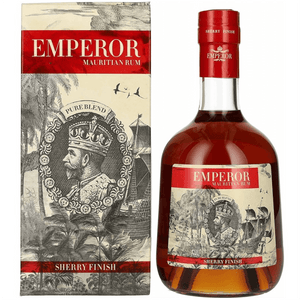 Gusto: L'ingresso è morbido mentre il bouquet di legno, frutta e frutta caramellata conferma quanto visto al naso, rivelando note più pronunciate di cioccolato fondente speziato e caffè. 

La consistenza delicata e vellutata indugia sottilmente sul palato.

Naso: Aromi profondamente terrosi di frutti rossi essiccati, dolci fichi maturi e marmellata di arance creano uno sfondo a note luminose, con un sapore secco e caldo che sfuma in ricche fragranze di dolci frutti rossi e sherry. 
 