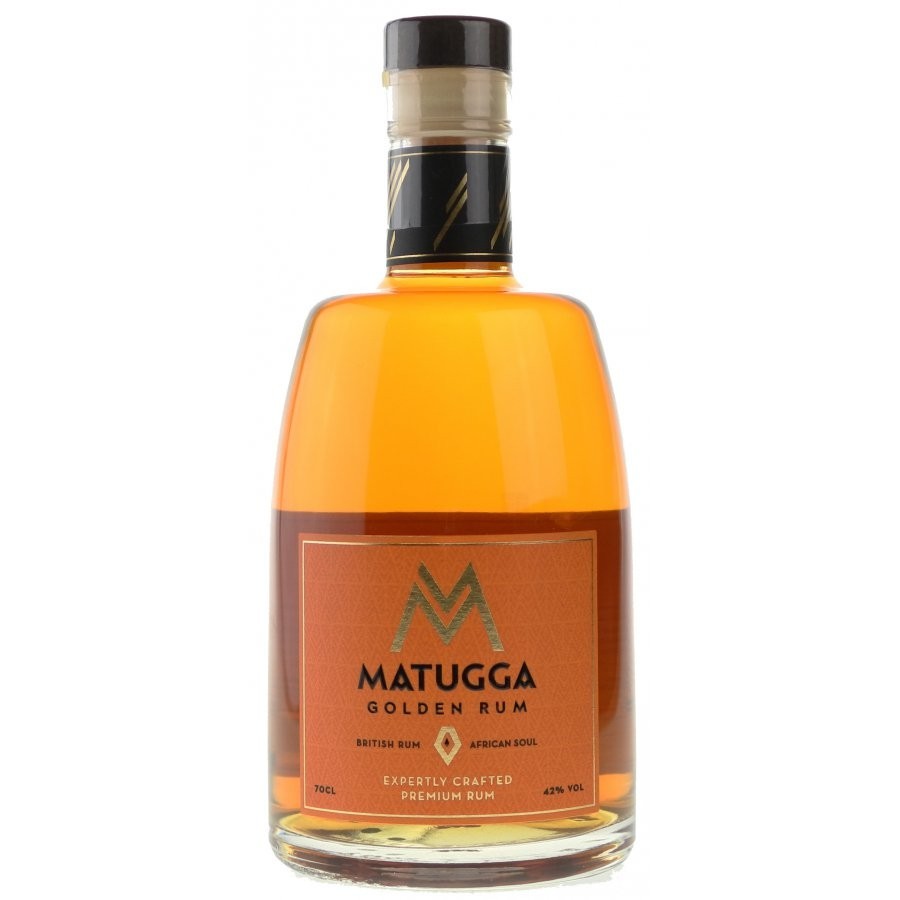 Il colore dorato è il risultato dell’affinamento in botti di rovere inglese che gli dona anche intensità nel gusto. 

Profumo: frutta candita.

Gusto: sentori di pepe di Sichuan , leggero aroma agrumato, nel finale è spiccata la vaniglia e la fragola .