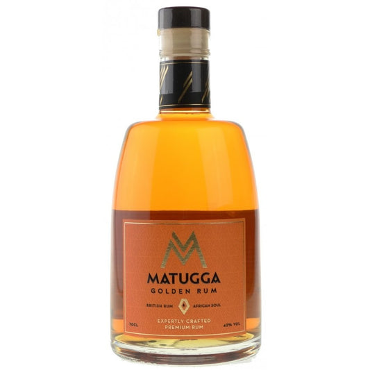 Il colore dorato è il risultato dell’affinamento in botti di rovere inglese che gli dona anche intensità nel gusto. 

Profumo: frutta candita.

Gusto: sentori di pepe di Sichuan , leggero aroma agrumato, nel finale è spiccata la vaniglia e la fragola .