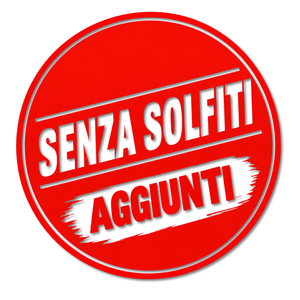 Bonarda Senza Solfiti Oltrepò Pavese Dop Biologico Riva di Sass Francesco Quaquarini 75cl