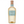 Bianco dai riflessi verdognoli dagli inebrianti toni di
peperone giallo, banana e melone, dal corpo elegante e
suadente. Questo vino di produzione limitata è frutto di
attente ricerche clonali.