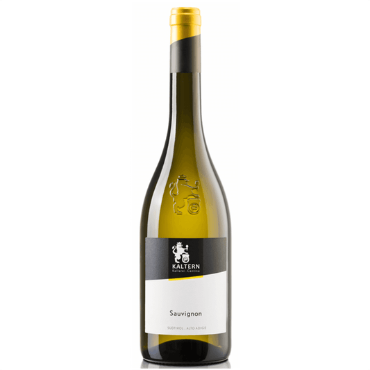 La particolare aromaticità e piacevolezza di questo vino è data dalla vendemmia tardiva di uva particolarmente matura e perfettamente sana coltivata su vigneti collinari con esposizione sud e est tra 350 e 450 m sul livello del mare.

Giallo paglierino
Al naso colpiscono le fresche note di sambuco e uva spina si uniscono alle sensazioni della frutta esotica
Il palato è un‘acquolina di frutta croccante che si stempera nella mineralità intensa; la lunga persistenza è un trionfo di frutta