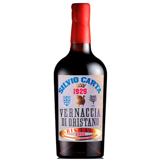 Aspetto: Oro antico.

Profumo: Naso multisfaccettato di miele di castagno, amaretto, burro, caffè e cotognata, macchia marina e note smaltate.

Sapore: Il palato equilibrato, fresco e indimenticabile, chiude con note di mandorla amara. Un vino complesso, quasi alchemico, che emoziona e affascina chi lo assaggia.

Emozionante, fresco e di grande suadenza. Il compagno perfetto per qualsiasi sperimentazione gastronomica, grazie all’intreccio originale tra note dolci e sapidità spinte.  