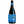 Disponibile per l'acquisto/prenotazione, in vendita dal 31 Ottobre 2026

SENZA SOLFITI AGGIUNTI BIODINAMICO BASSO DI ALCOL PER SCELTA! 9,50% Vol

Certificazioni: Demeter – Biologico UE – Fair for Life – Biodiversity Friend BLOCKCHAIN CERTIFIED

IL PRIMO E UNICO NOVELLO BIODINAMICO

Un vino novello che va oltre la tradizione: nato dalla coltivazione biodinamica certificata Demeter, CiaoMondo è un’espressione autentica del terroir, della biodiversità e di una viticoltura che lavora con e per la natura.

Non u