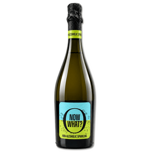 Il vino dealcolizzato non è paragonabile al vino tradizionale.

Restano solo aromi di frutta fermentata.