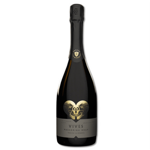 Zona di produzione: comuni di Offida (Borgo Miriam) 293 m s.l.m. e Castel di Lama (quartiere San Francesco) 201 m s.l.m.

Resa per ettaro: 90/100 quintali


Vinificazione: Selezione dei grappoli migliori. Pigiatura soffice con lenta fermentazione e successiva rifermentazione metodo charmat, dopodiché affinamento sulle fecce fini per 5-6 mesi prima dell'imbottigliamento

Colore: giallo paglierino scarico con riflessi verdognoli, perlage fine e persistente

Olfatto: Al naso colpisce per un piacevole profumo d