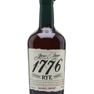 Pochi possono aver assaggiato un whisky prima di essere diluito con acqua, cosa aspetti!


Imbottigliato a gradazione piena


Si presenta con un intenso colore ambrato, che richiama sfumature di bronzo scuro e riflessi dorati.


Al naso, questo whisky rilascia un profumo speziato e leggermente cioccolatoso, accompagnato da note di chiodi di garofano, eucalipto e un sottofondo di cioccolato fondente.


In bocca si distingue per il corpo corposo e avvolgente, con un mix di spezie, freschezza mentolata e dolce