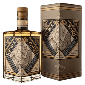 La provenienza di questo whisky dalle regioni Islay e Highland garantisce un'esperienza sensoriale unica. I whisky di Islay sono noti per le loro note torbate e affumicate, che donano un carattere distintivo e robusto, mentre i whisky delle Highlands offrono una gamma più variegata di sapori che vanno dalla frutta matura alle spezie sottili.

L'Islay/Highland è un whisky scozzese pregiato, apprezzato dagli intenditori per la complessità e ricchezza del suo profilo aromatico.  