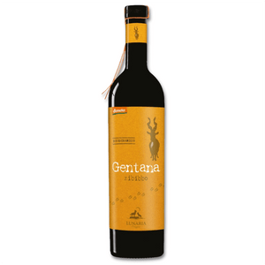 Lo Zibibbo ha una storia lunga migliaia di anni: ha origini egiziane e dopo questo primo lungo adattamento alle coste nordafricane, lo Zibibbo fu portato in Sicilia occidentale dai Fenici e dai Greci, diventando una fra le varietà più diffuse e interessanti del Mediterraneo occidentale intorno all’800-700 a.C.
Durante l’Impero Romano la varietà fu esportata anche nelle altre regioni del meridione d’Europa. Lo Zibibbo è conosciuto in Sicilia principalmente con la sua denominazione araba, Z’bìb 