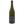 Chardonnay Colline Pescaresi Acanto White Wine Roxan Winery 75cl
