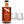 'S Mantovani Salted Caramel Bitter 70cl 28%vol in a gift bag