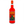 Absolute Spritz Sardinia Silvio Carta 1 Liter