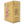 3 litri Cerasuolo d'Abruzzo DOC Rosato Bio Vegan in bag in box Duchi di Castelluccio 13%vol