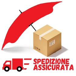 Champagne Cristal Roederer 2015 Millesimato in cofanetto 75cl