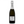 Valdobbiadene Prosecco Superiore DOCG Col dell'Orso extra dry Frozza Azienda Agricola 75cl