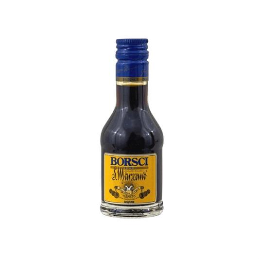 Mignon Borsci S. Marzano 38%vol 3cl