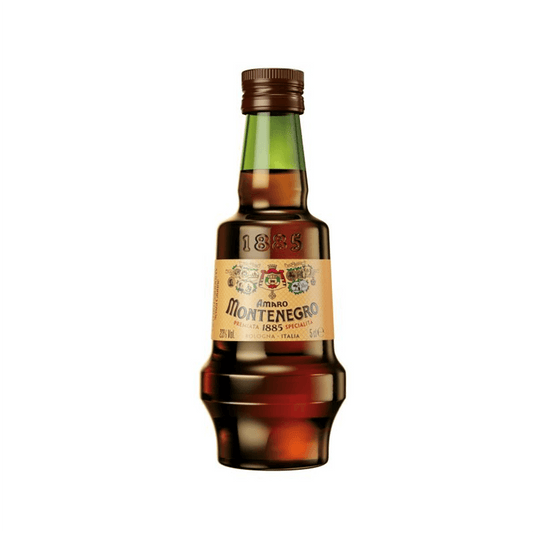Mignon Amaro Montenegro 23%vol 5cl