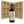 Confezione regalo con Amaro Panorama Artigianale 70cl Distillatori Russo e 6 bicchierini in vetro