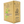 3 litri Pecorino Terre d'Abruzzo Bianco Bio Vegan in bag in box Duchi di Castelluccio 13%vol