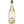 Vino Senza Alcol Ribo Muscat Alsazia Frizzante Cave De Ribeauville dealcolato