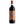 Rosso di Montalcino DOC Vino Rosso Bartoli Giusti 75cl