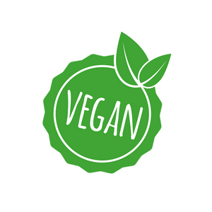 Pinot Grigio Levigo delle Venezie Doc Vino Bianco Tenuta San Giorgio 75cl