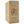 Passerina Vola Volè Orsogna Bio Vegan in bag in box 3 liters white wine