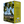 X 3 Verdicchio di Matelica Dop Belisario Weißwein in Bag in Box 5 Liter